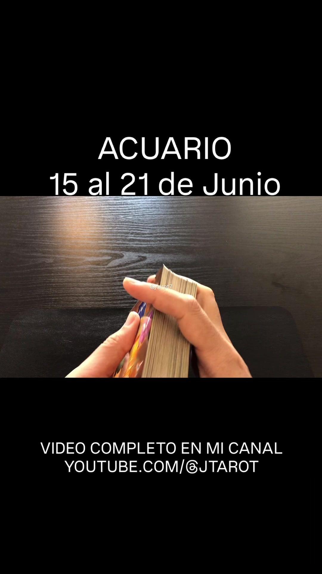 @J.Tarot