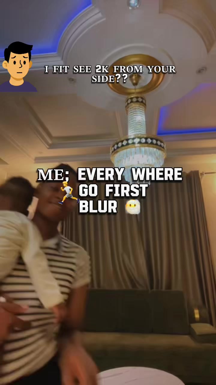 @Ivô mìlłîòñ ❤️~Jënñy àďa🎶