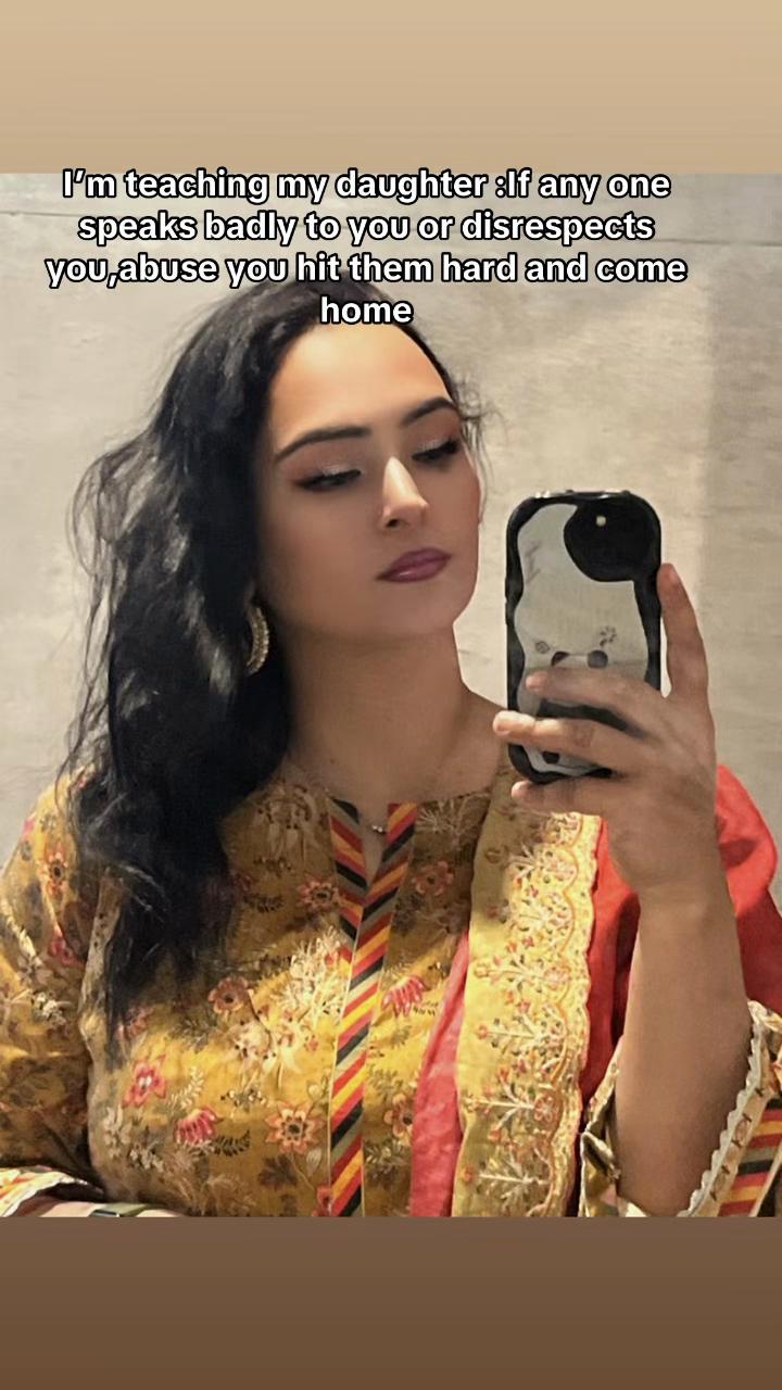 @Sona Sarita