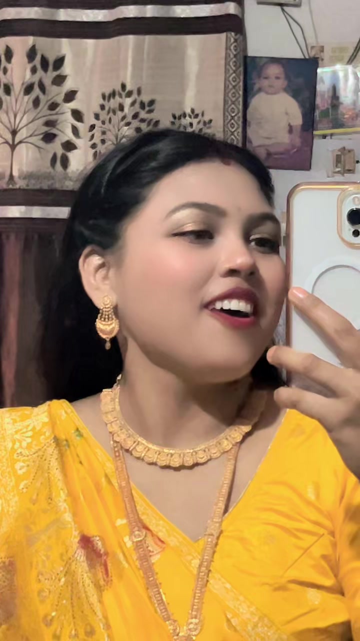 @Simran Sah