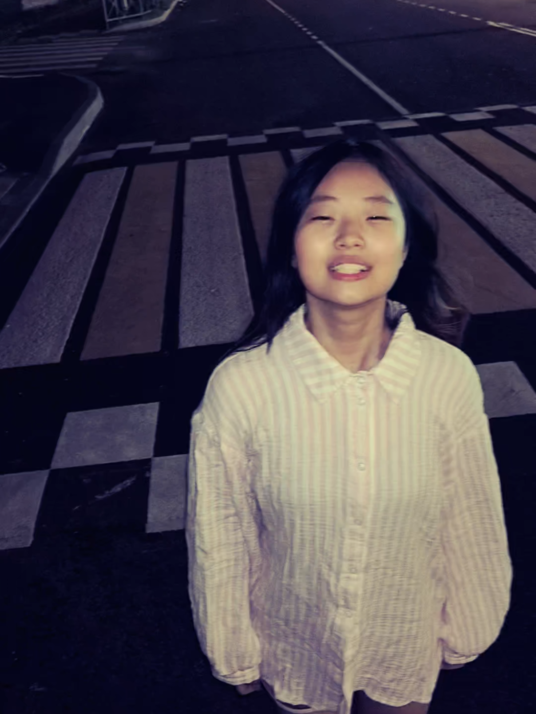 @Yudji _ Kim