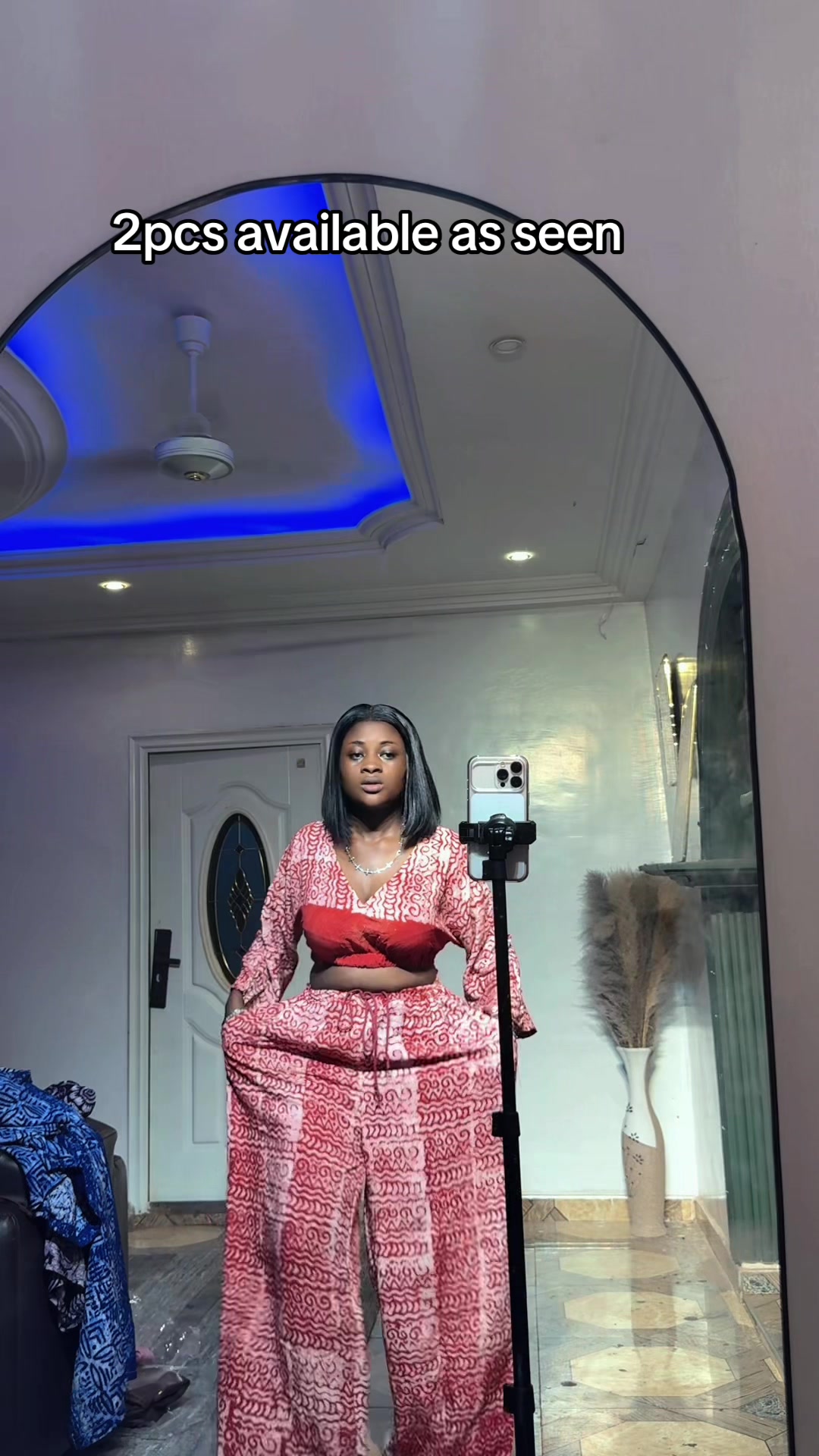 @Mrs Fordjour 💍❤️