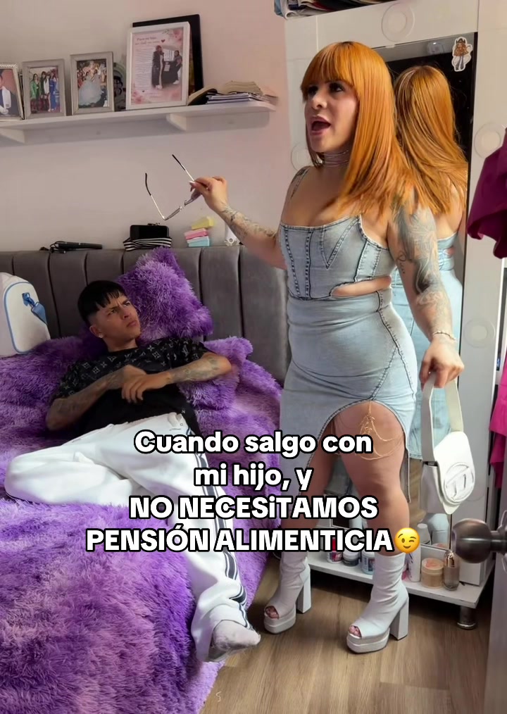 @💫Jennifer Espitia R.❤️