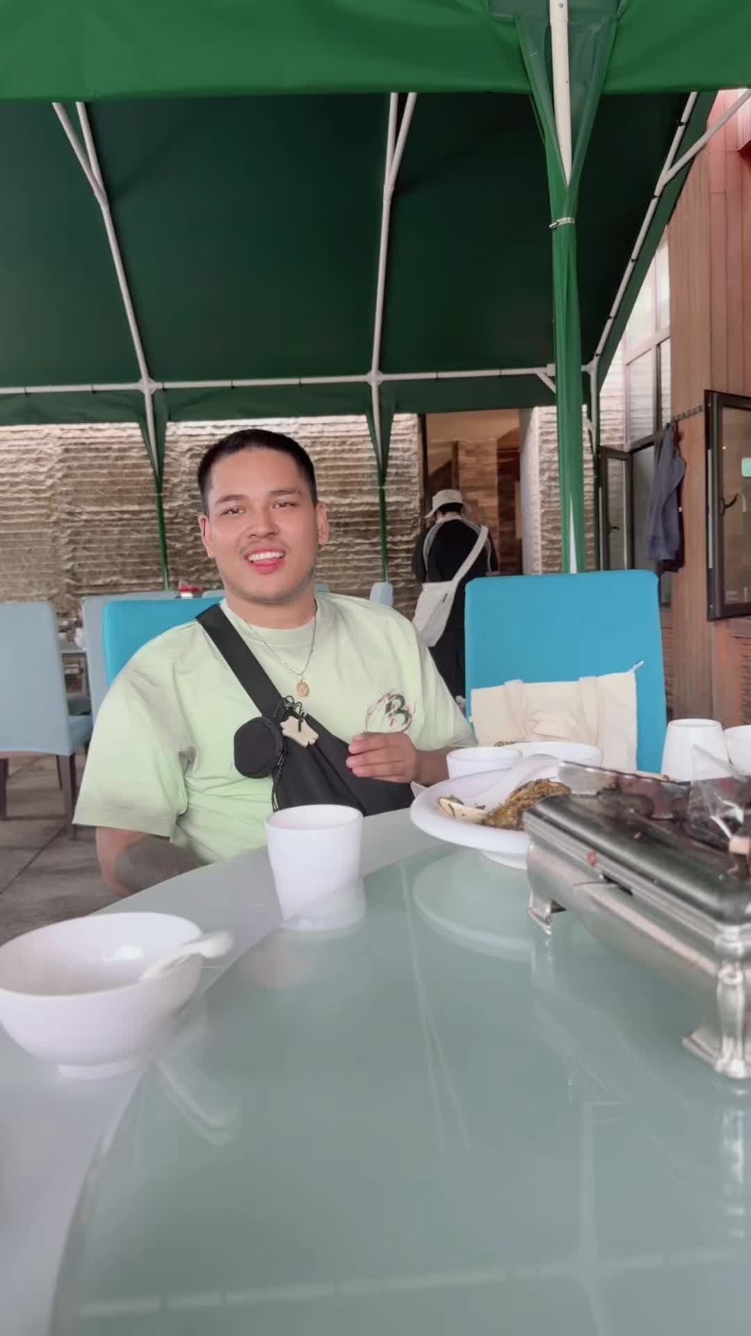 @Ma Ma Gyi