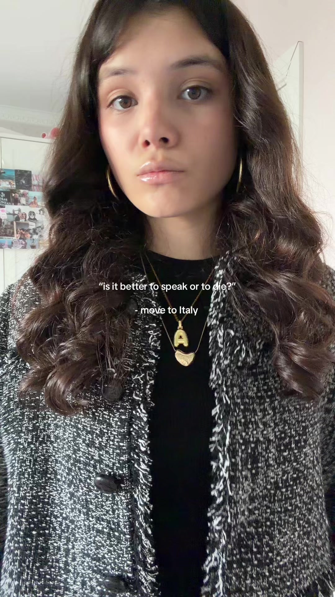 @тгк: фэшн = жизнь 🤍
