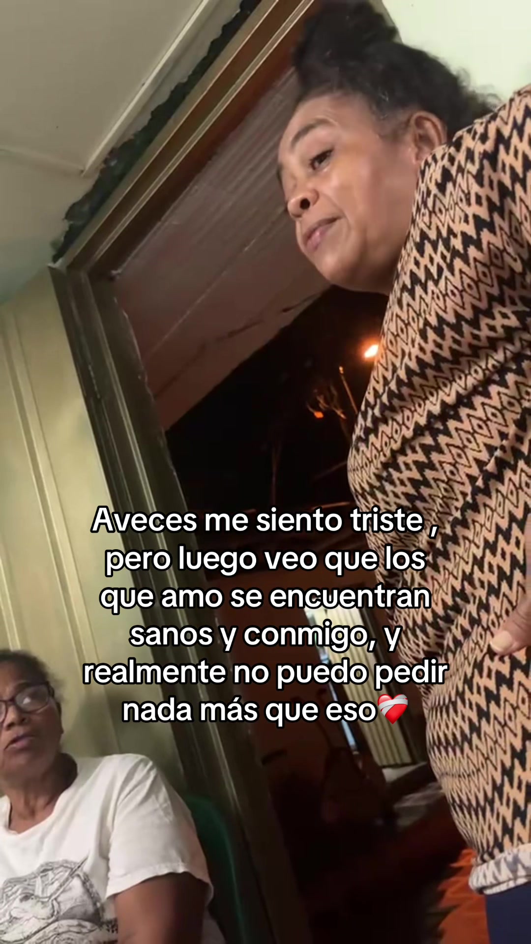 @Tatiana Alvarez