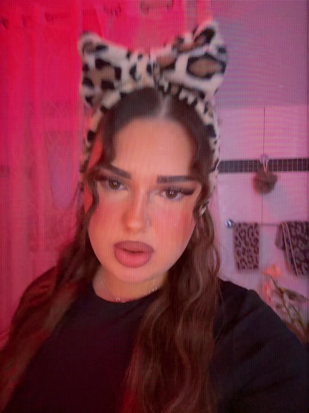 @𝘐𝘵𝘢𝘭𝘪𝘢𝘯𝘹🇮🇹