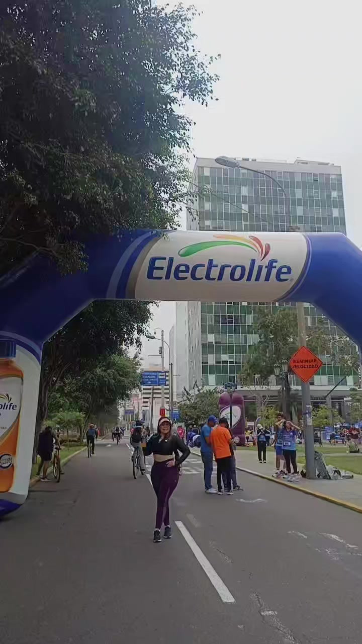 @Empoderada