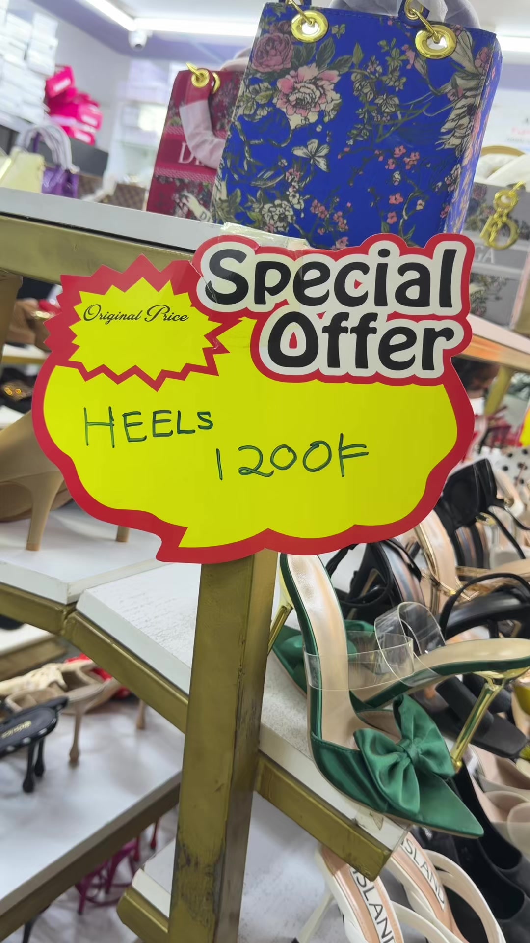@Leemz wholesalers