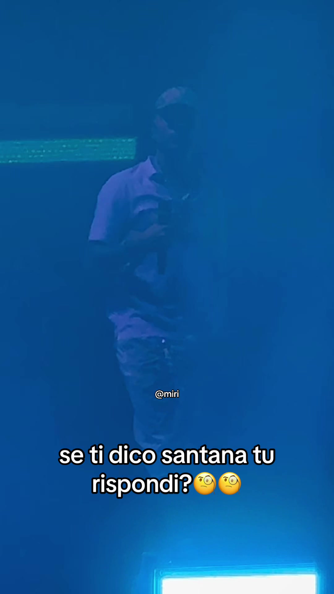 @miri