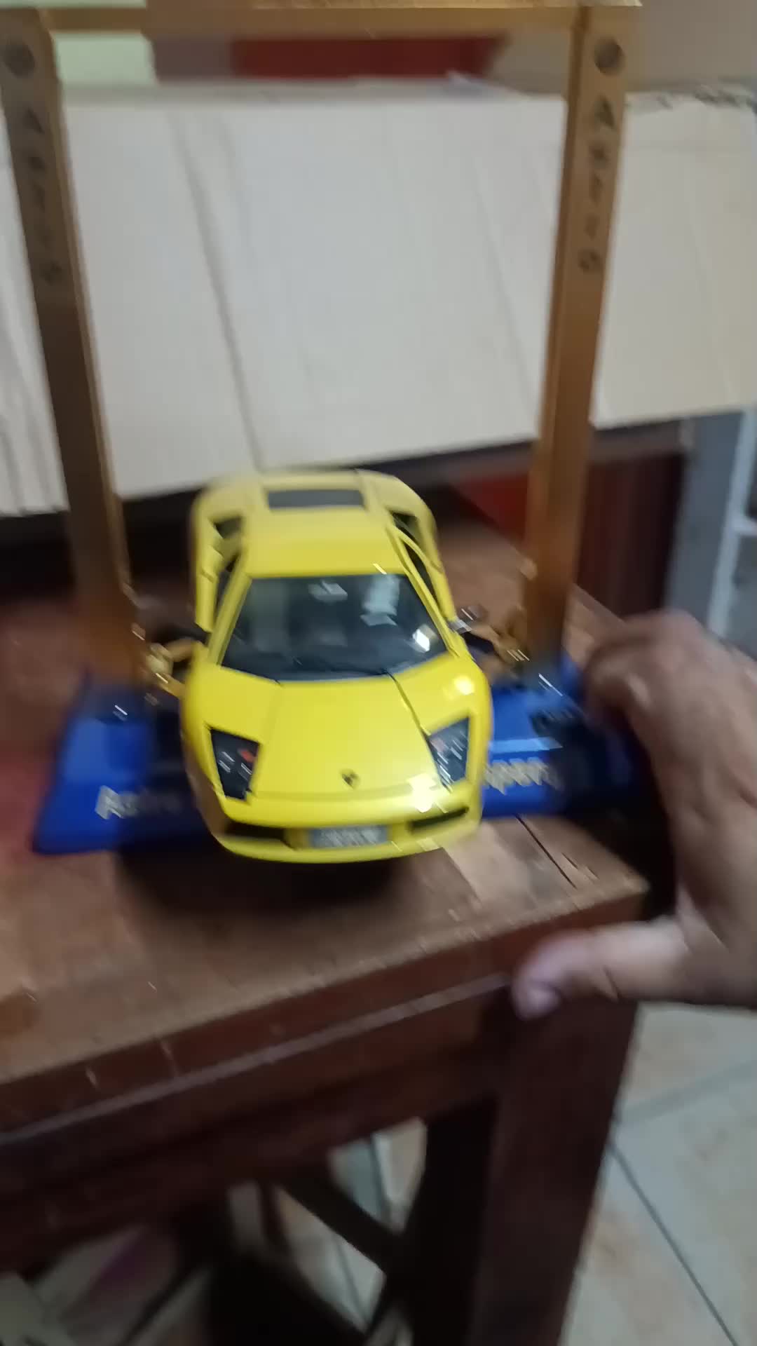 @Renato Sa