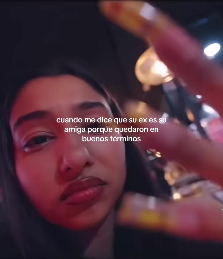 @malaconbala