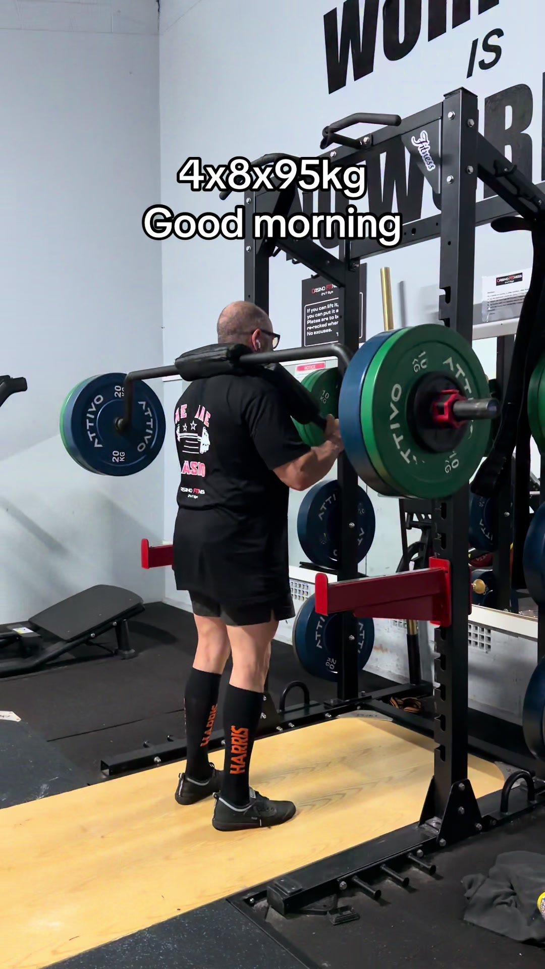 @Deadlifting_Grandad❌🇦🇺