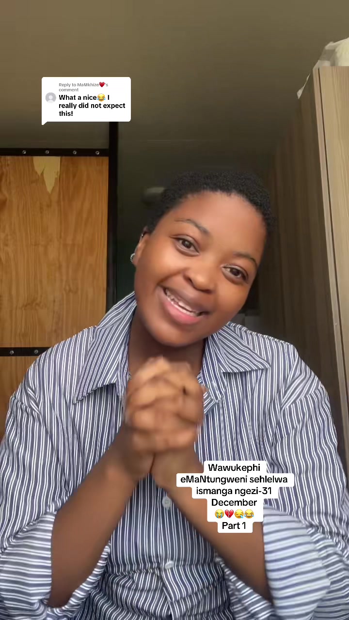 @Sisanda_.Khumalo