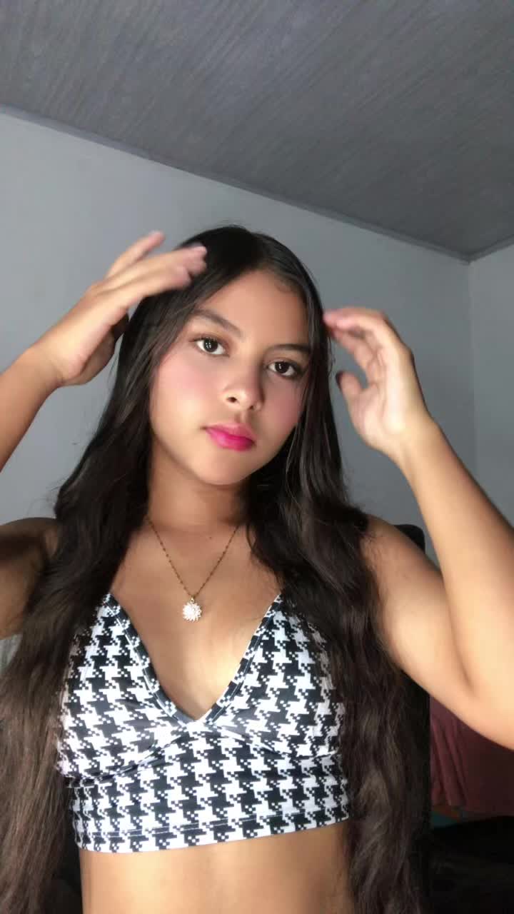 @️Anyelith ⚡️