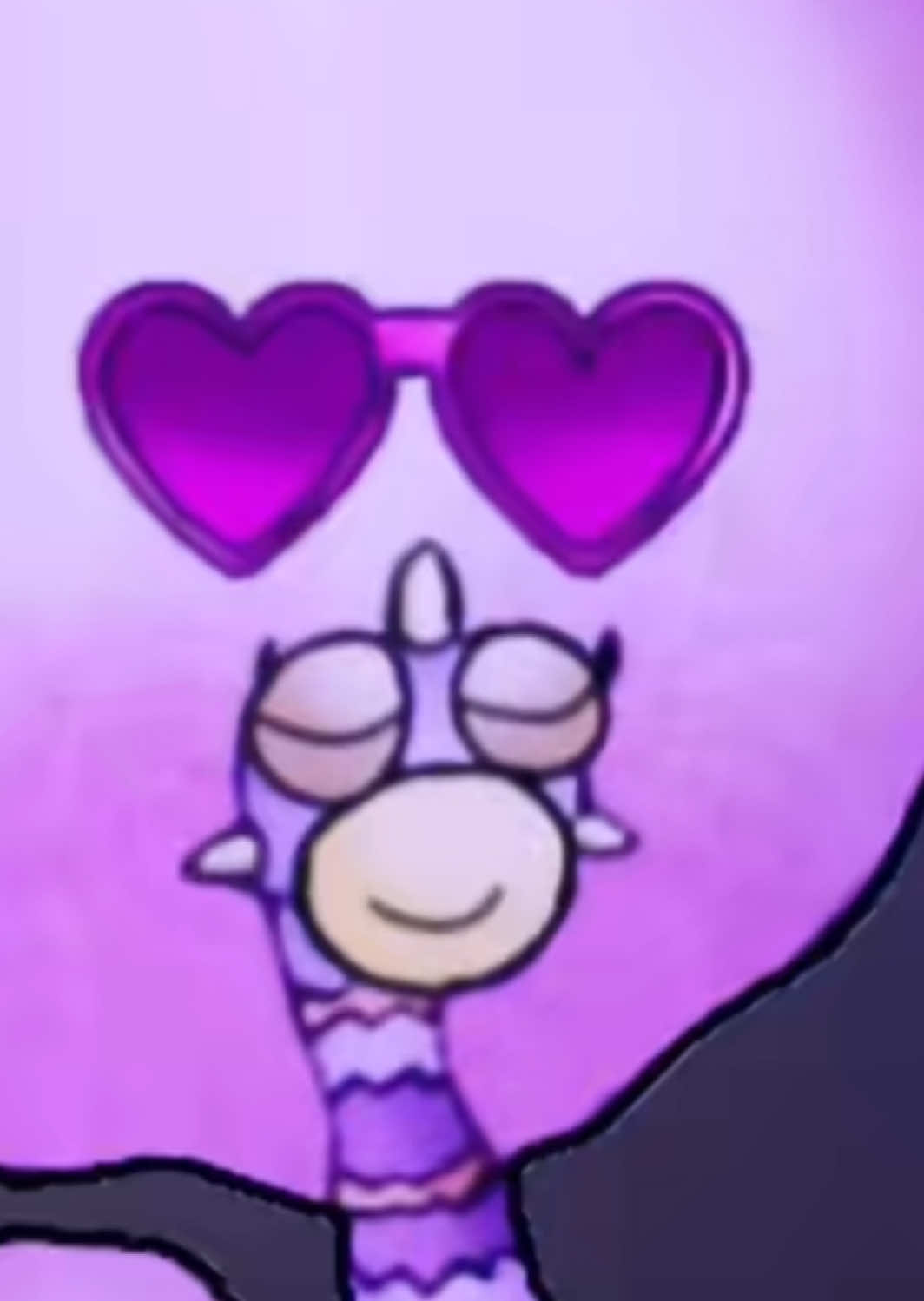 @Floretta Doo