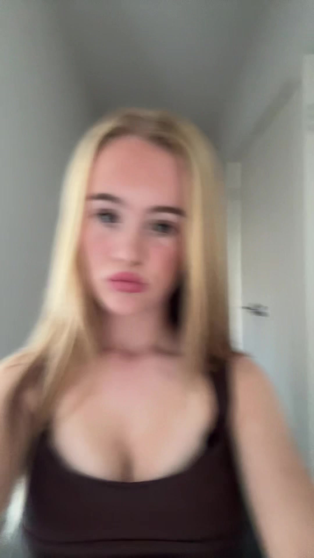 @SIENNA RAGANY