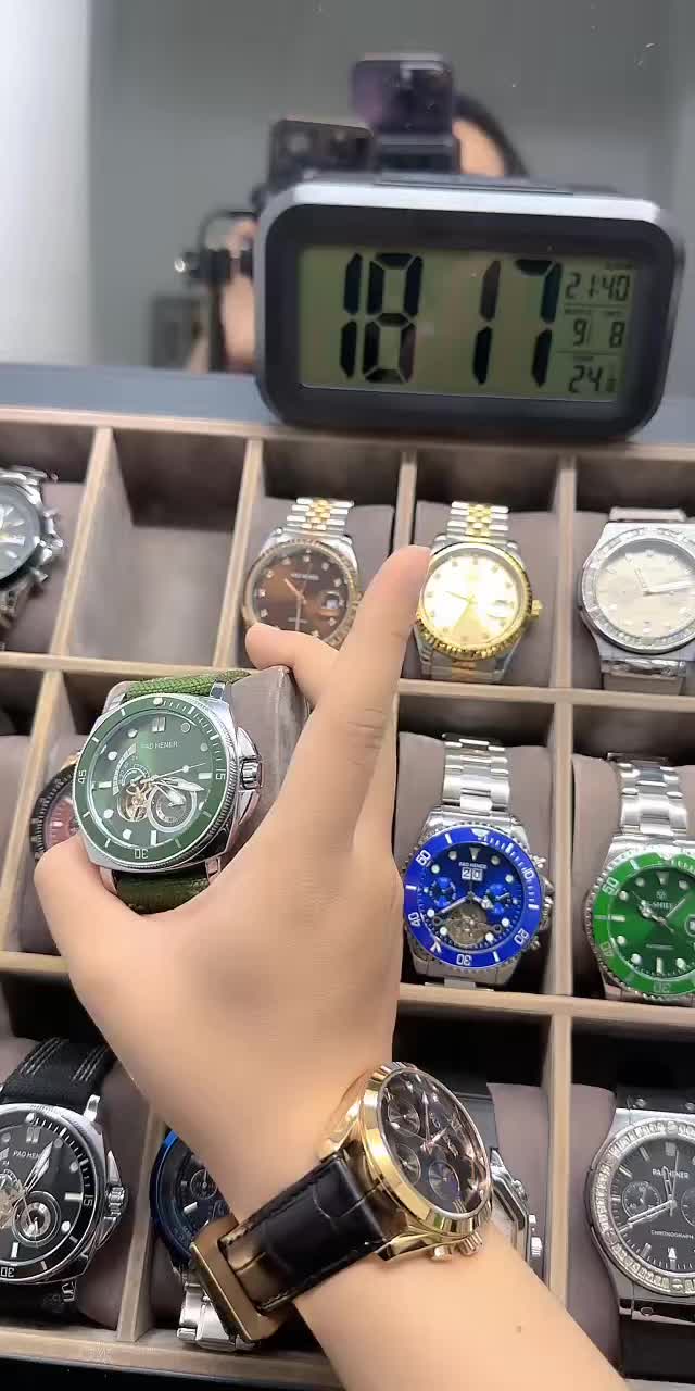 @PadhenerOfficial