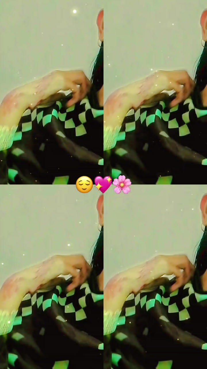 @🥀💔bewafa Duniya💔🥀