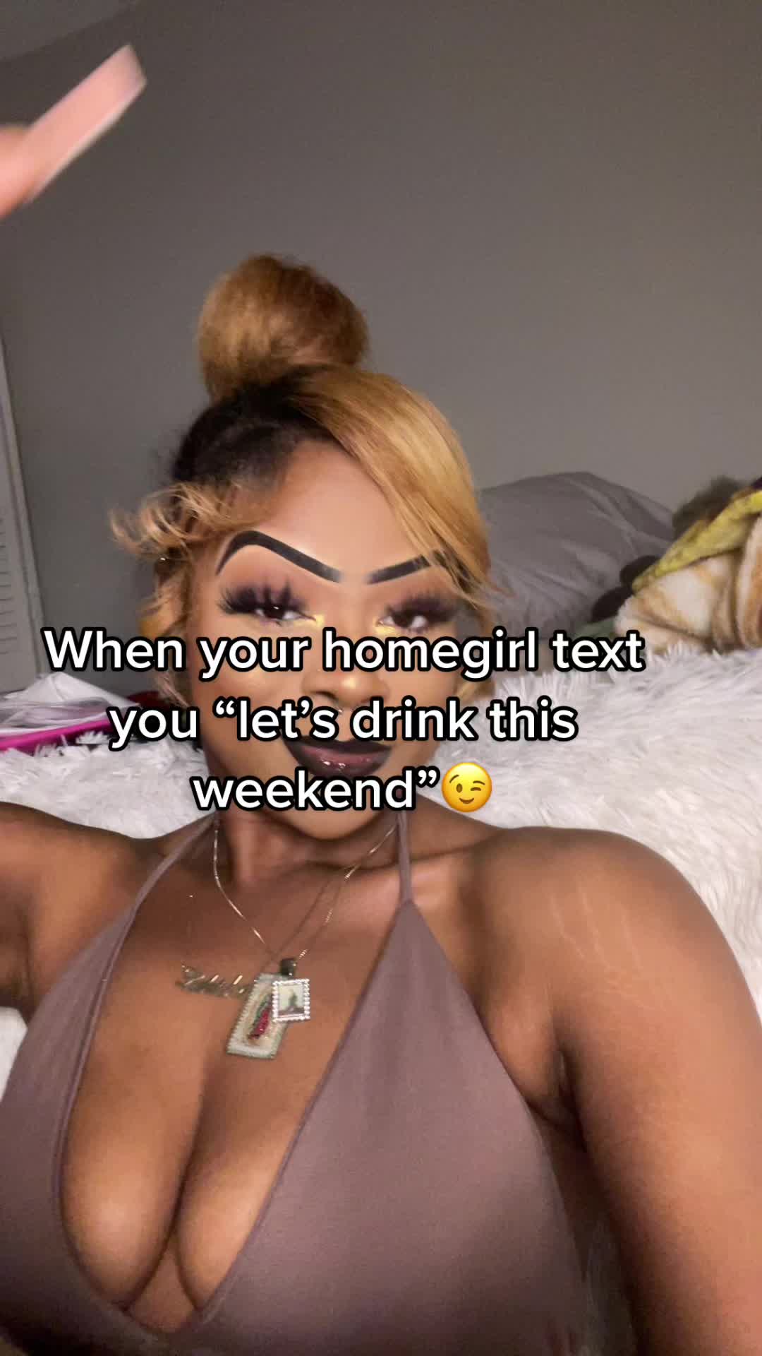 @Lala 🎀