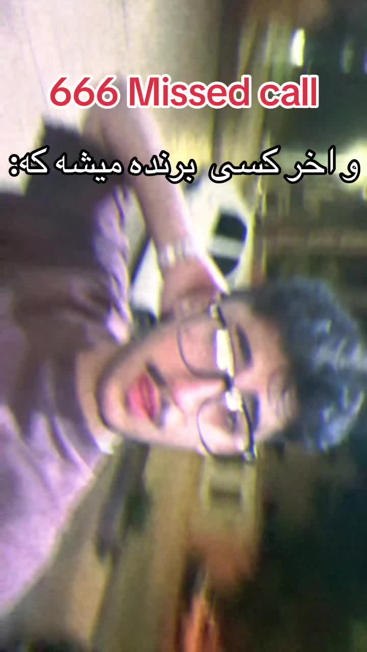@Iliy_a_1400