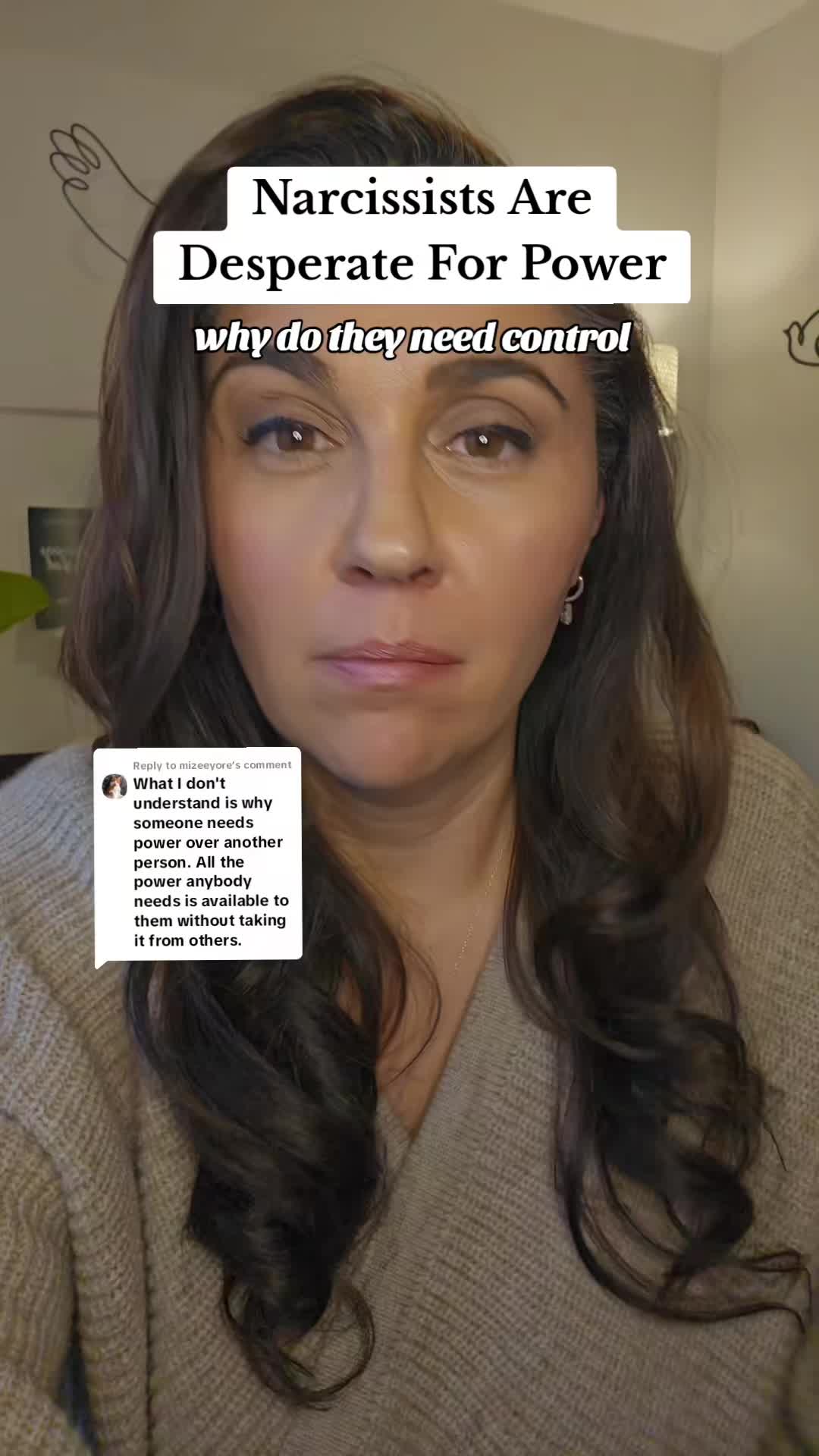 @Lisa Sonni