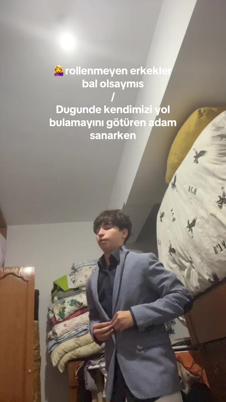 @zt.eege