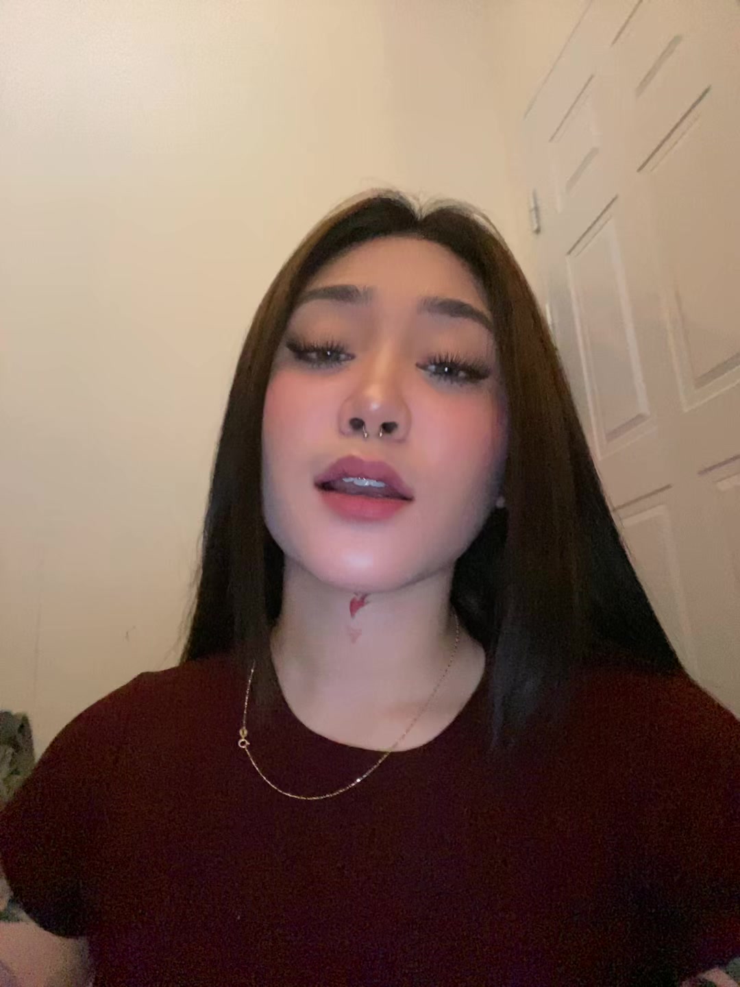 @Shigabambs