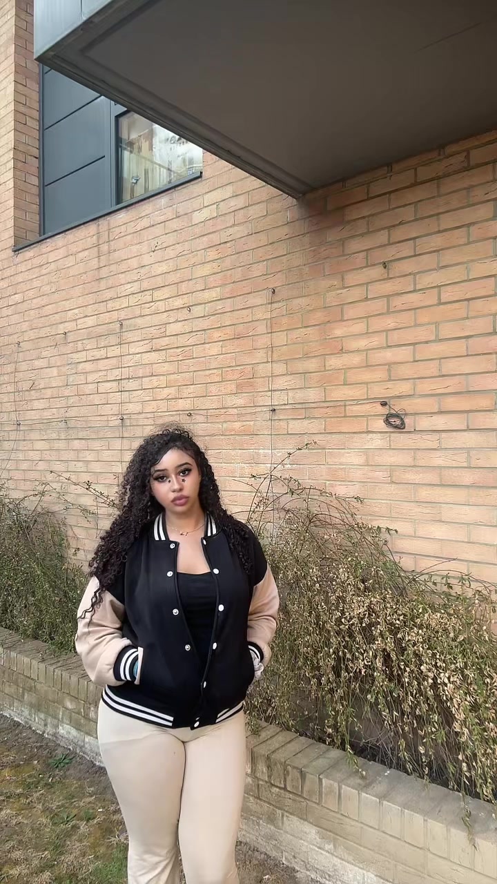 @!