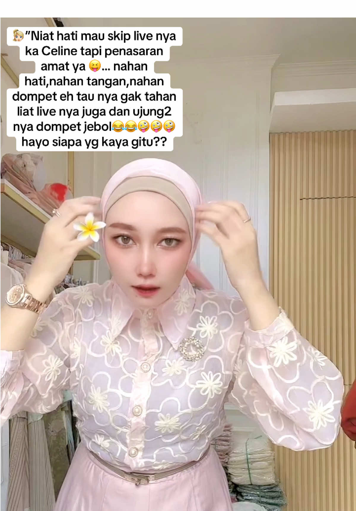 @Celinehijabstore