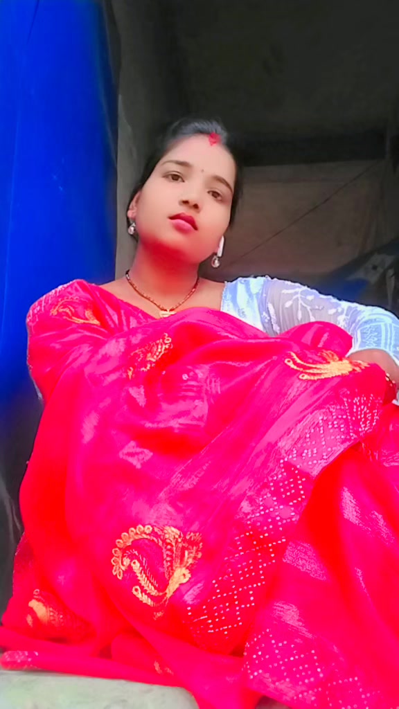 @@divyayadav898875
