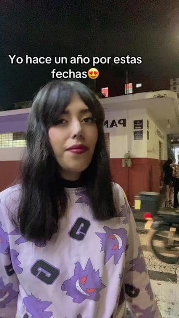 @La chica palacios 🦄