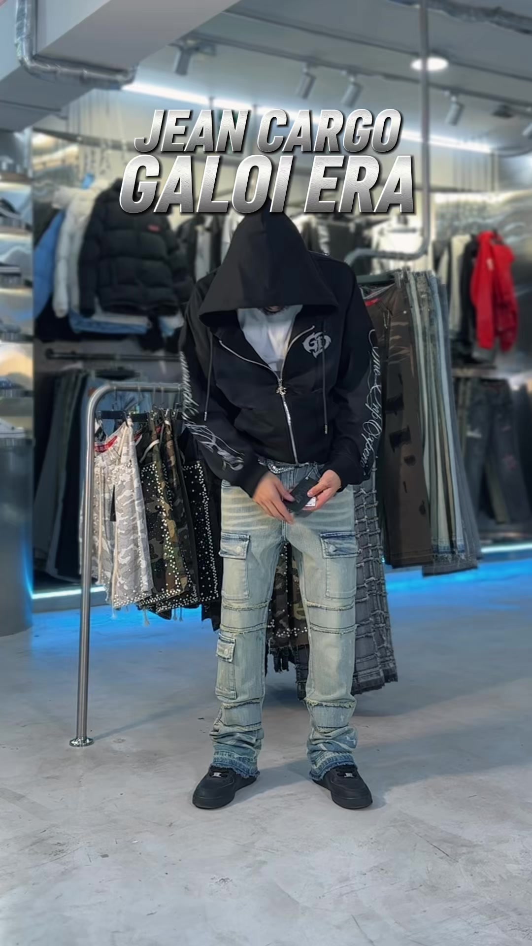 @galoidrip