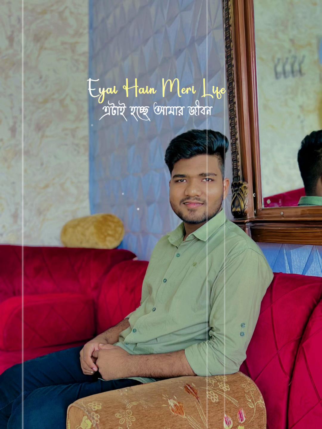 @MD Omar
