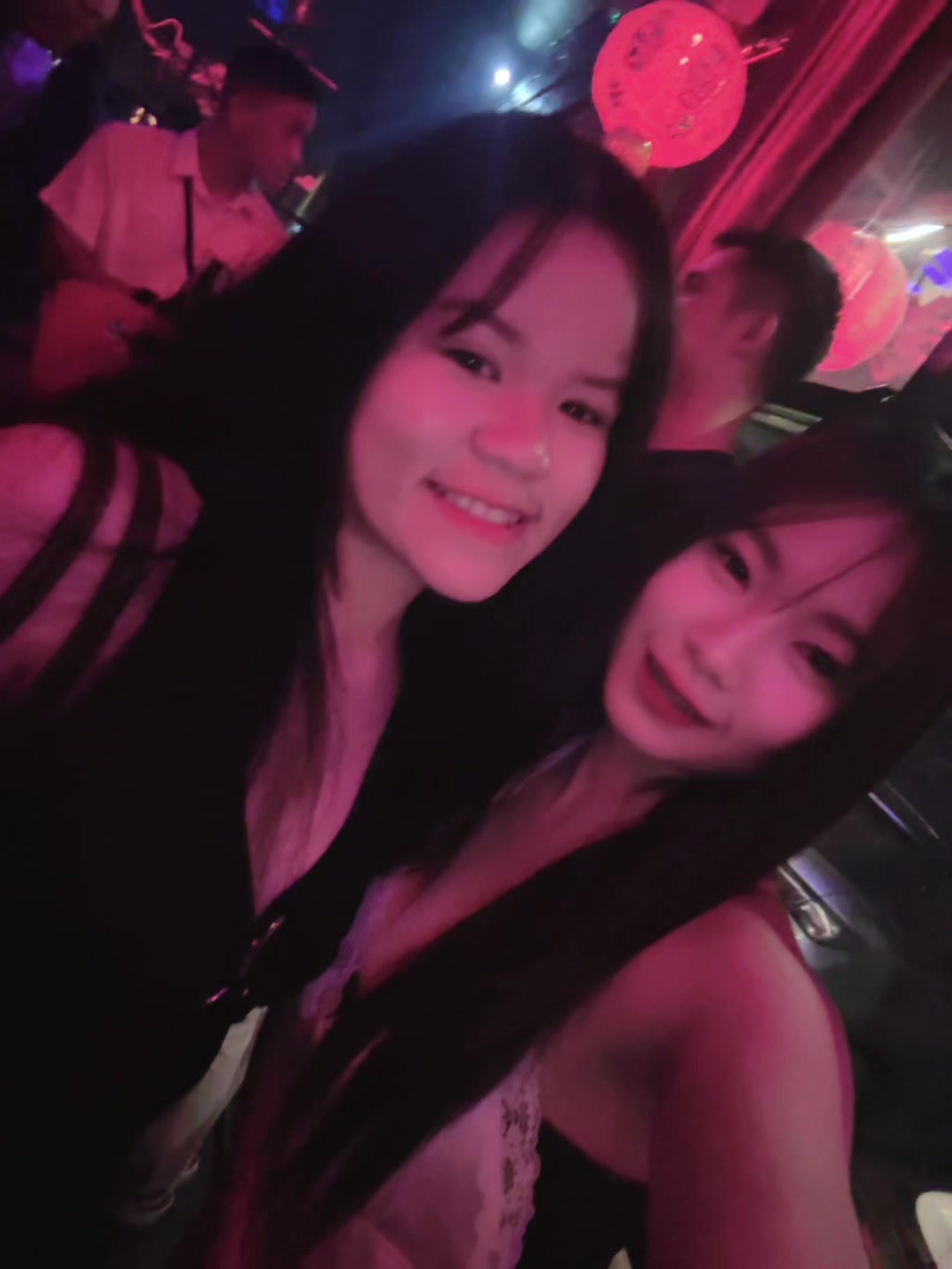 @มินตัน