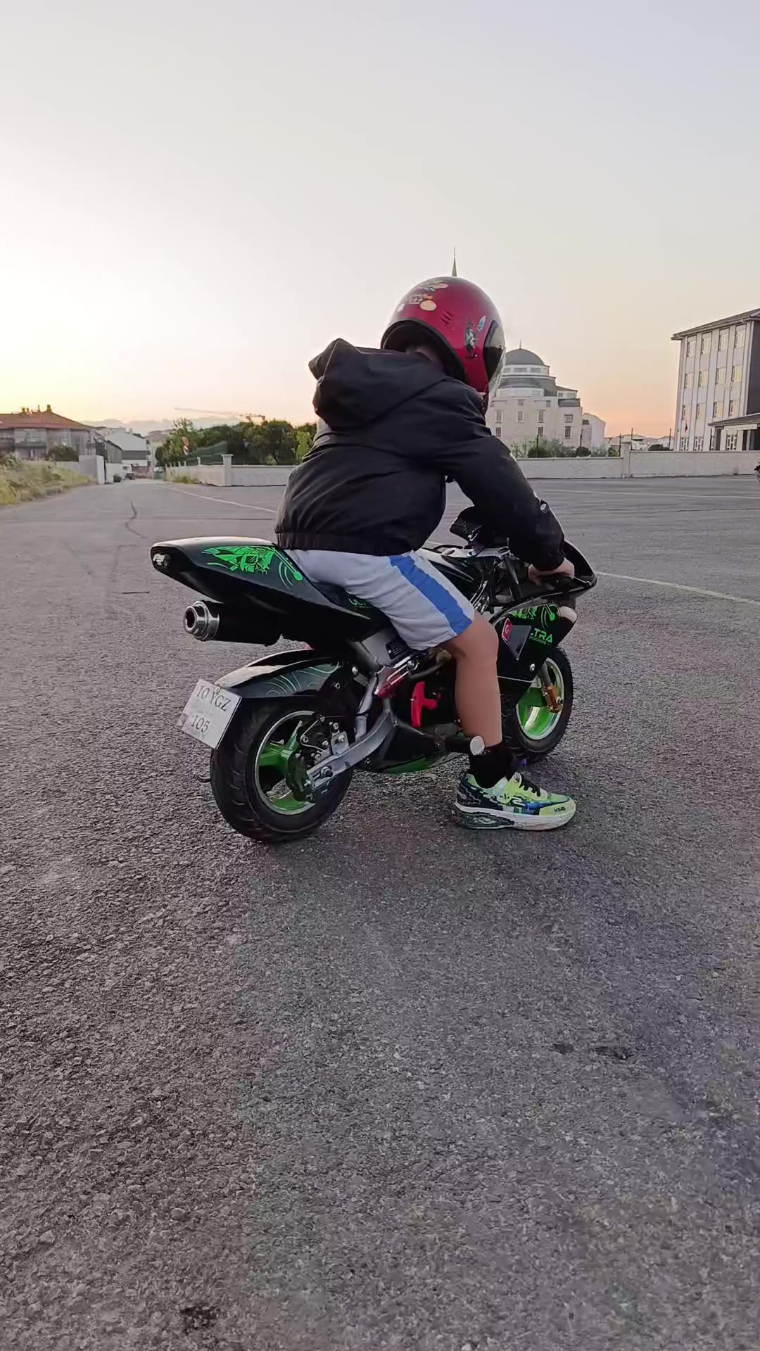 @aliksm
