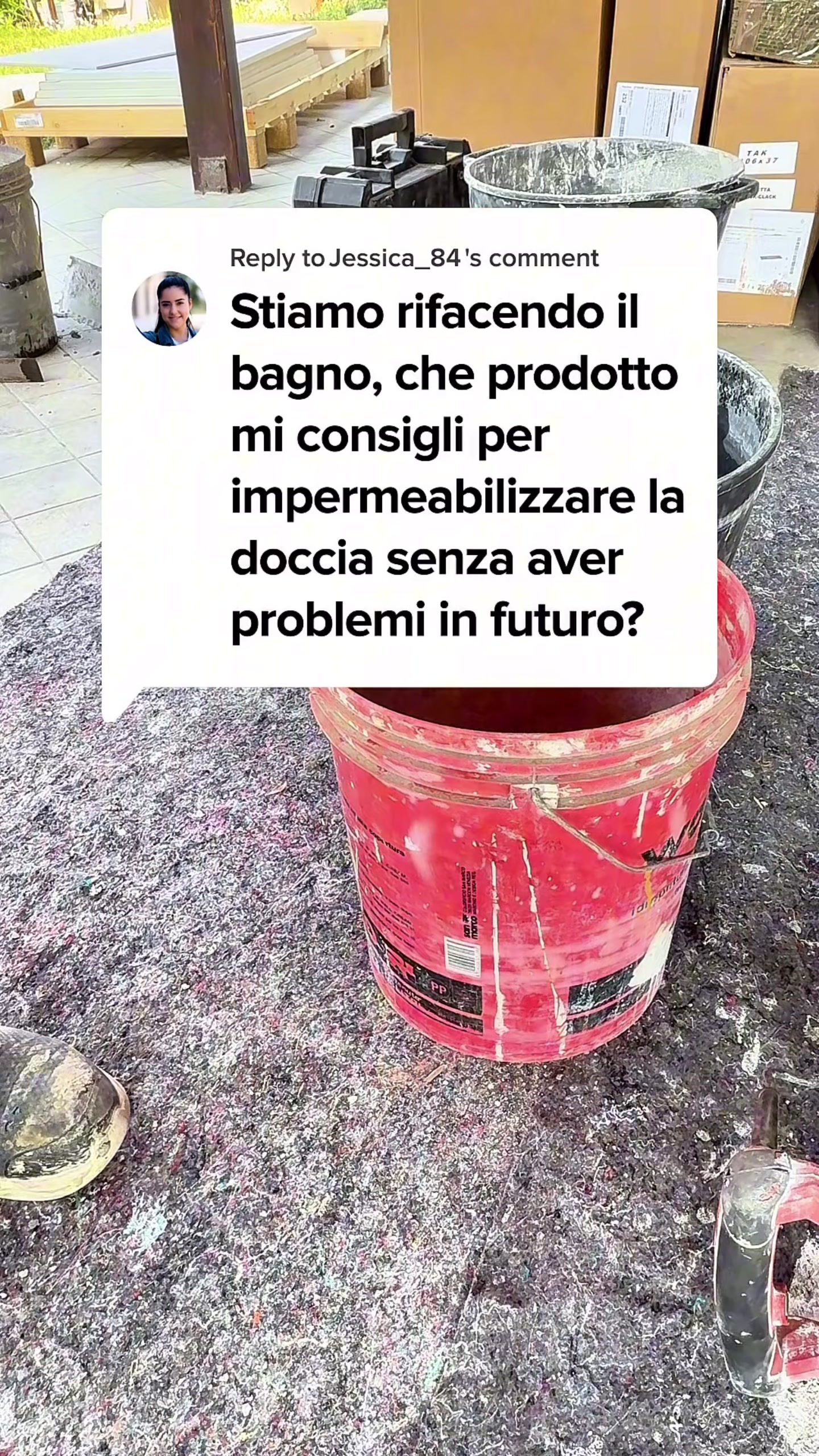 @PivaSimonePavimentazioni