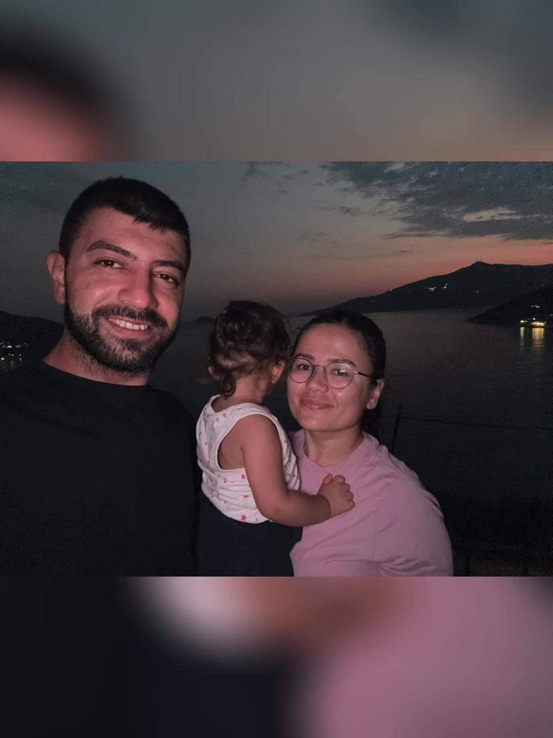 @burcu_erdağ07