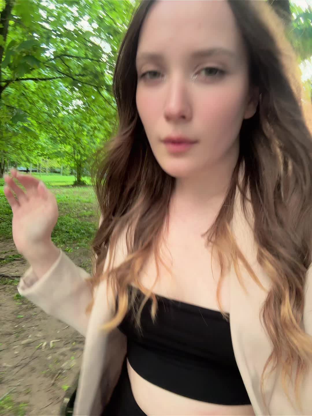 @Dasha624