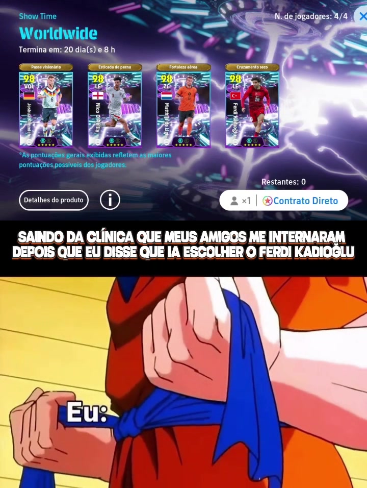 @EFOOTBALL BLITZ