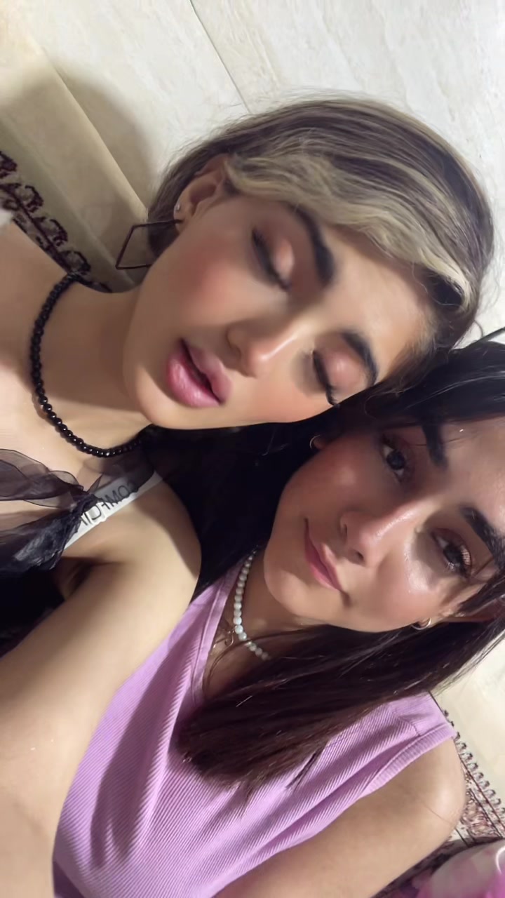 @Nazanin