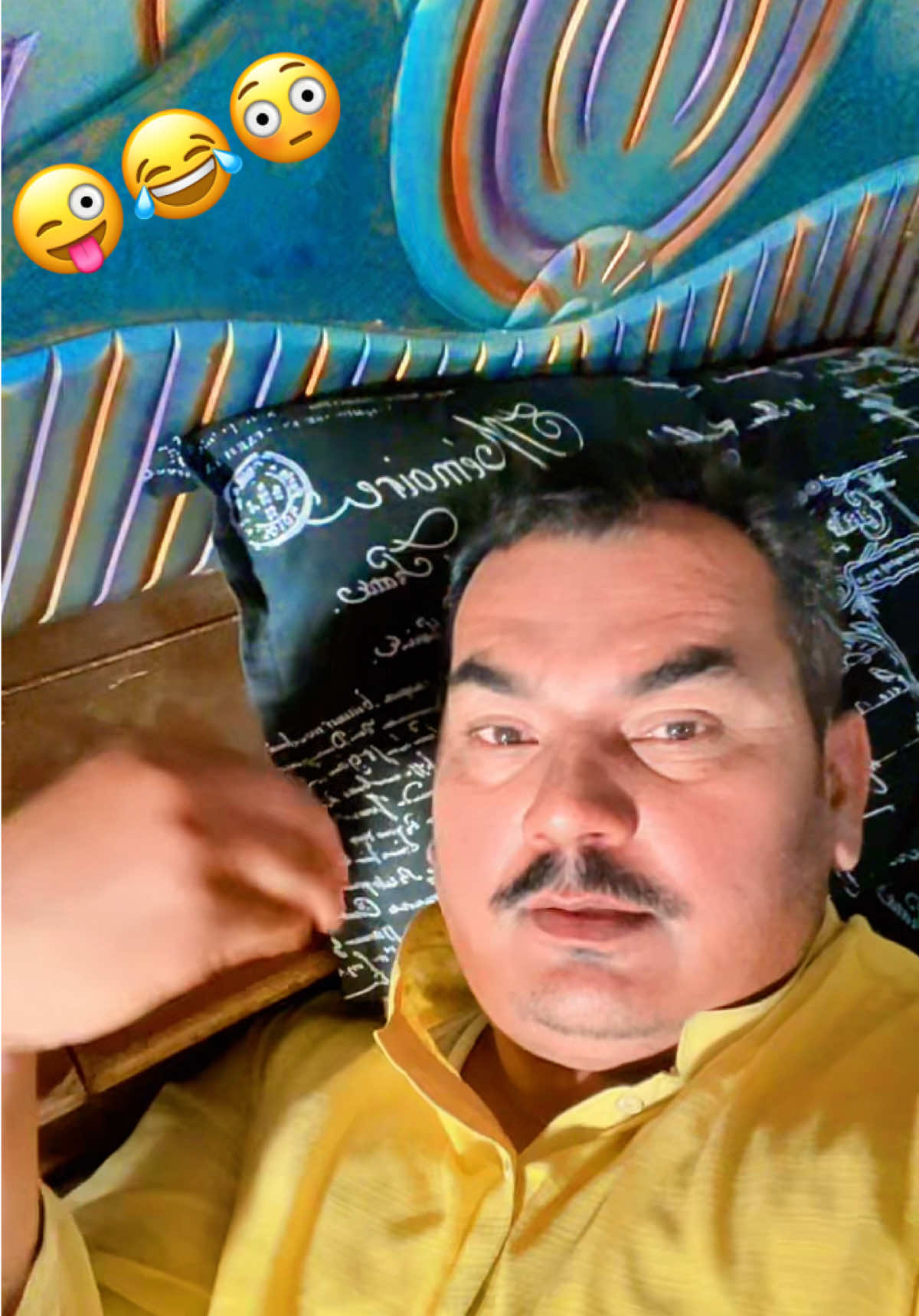 @Ajju Bhai ♥️
