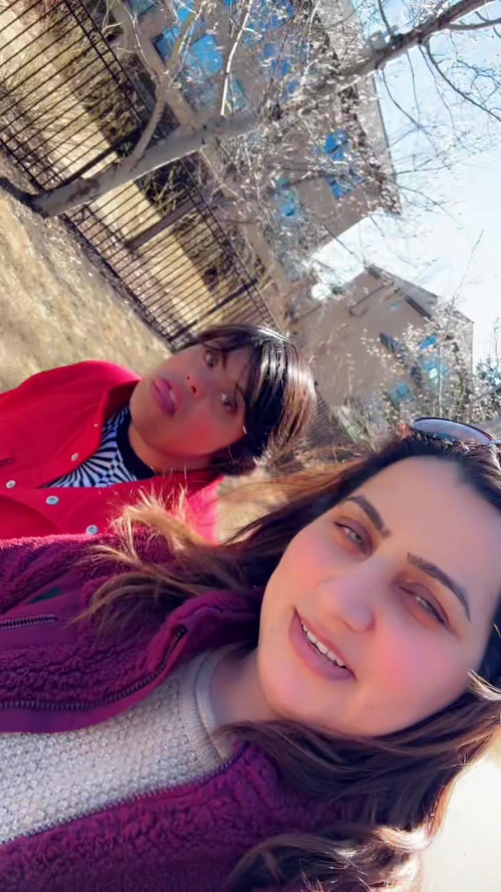 @Fazii raja🇵🇰🇨🇦