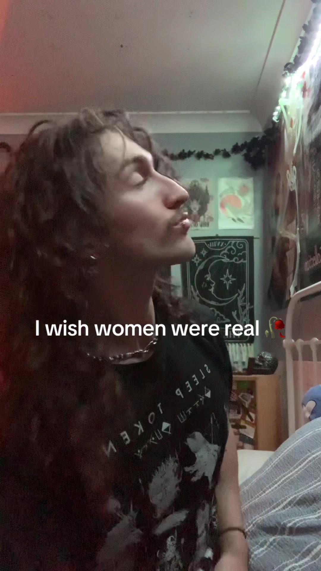 @Filthyfrancis