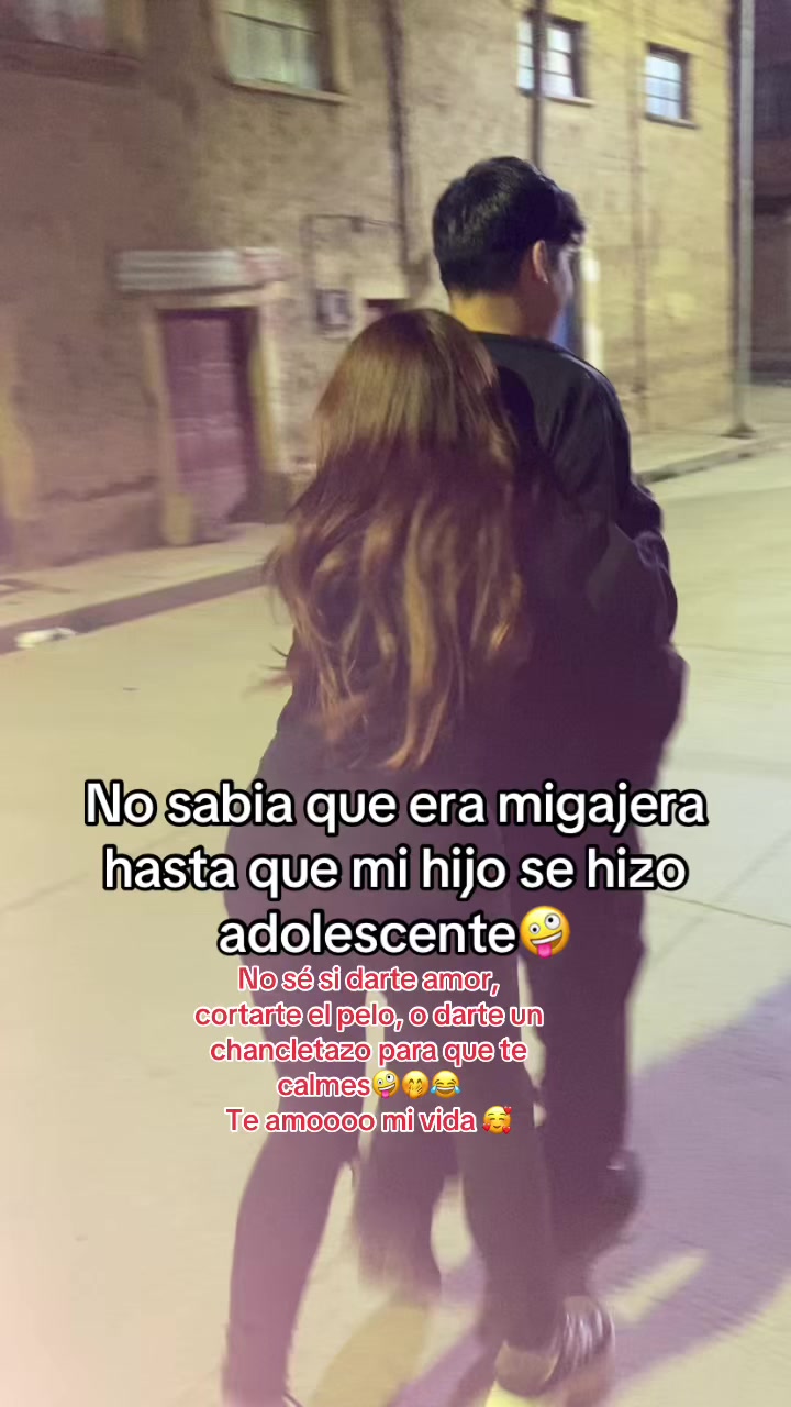 @Jaki Sala