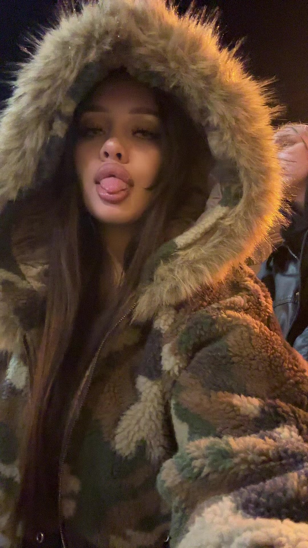 @enaupellina