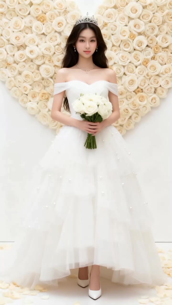 @자인 무브