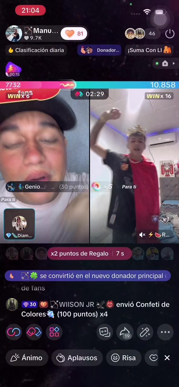 @🏹Manu🏹🧞♂️☠️🌜🍀