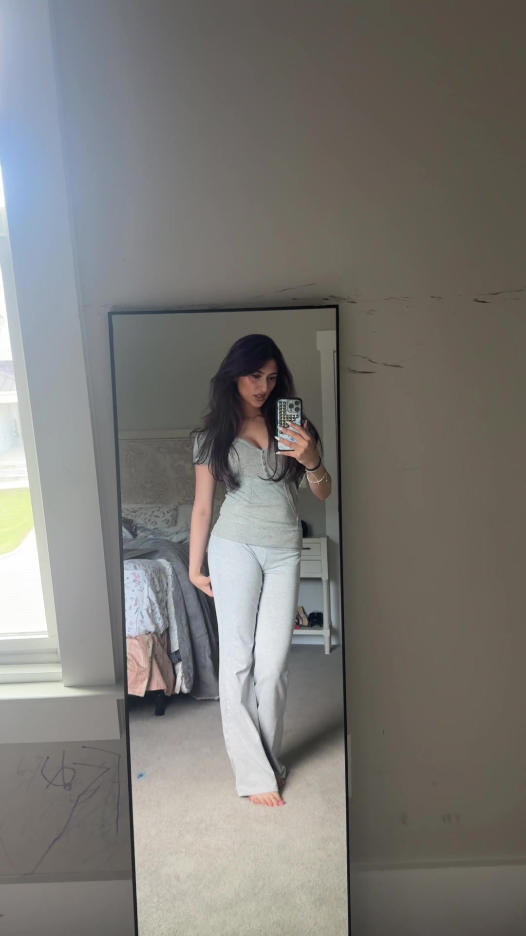 @thalamusthesenuts