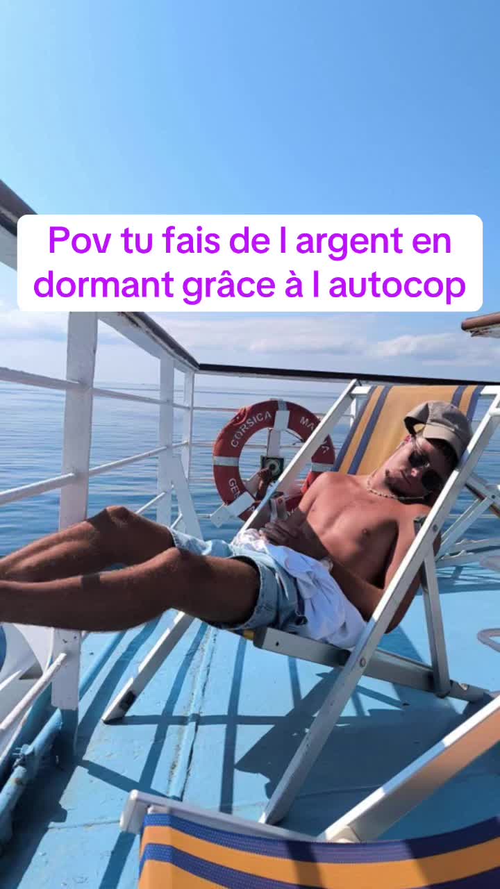 @luc.resell